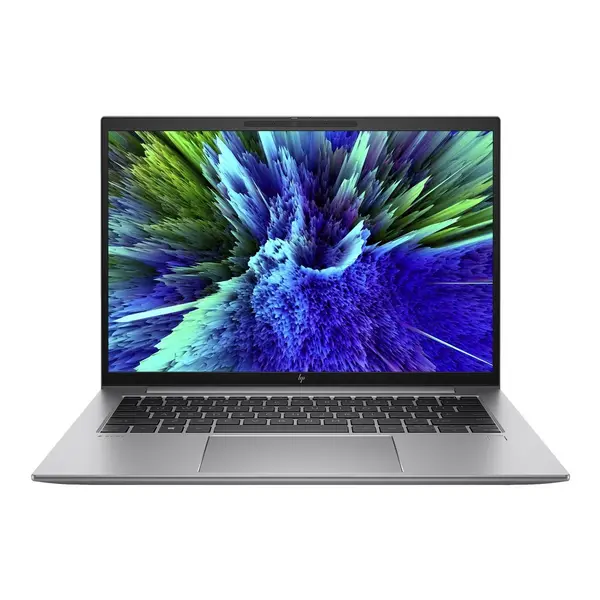 Image of HP ZBook Firefly 14 G10 Ryzen 7 Pro 16GB 512GB SSD 14" Windows 11 Pro Laptop
