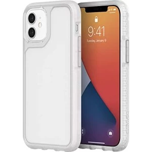 Image of Incipio Survivor Strong for iPhone 12 mini - Cle