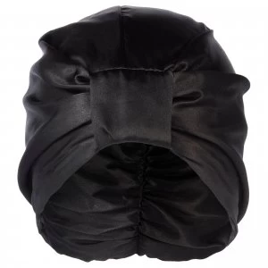 Image of Grow Gorgeous Satin Bonnet