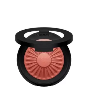 Image of bareMinerals Gen Nude Blonzer 3.8g (Various Shades) - Kiss of Rose