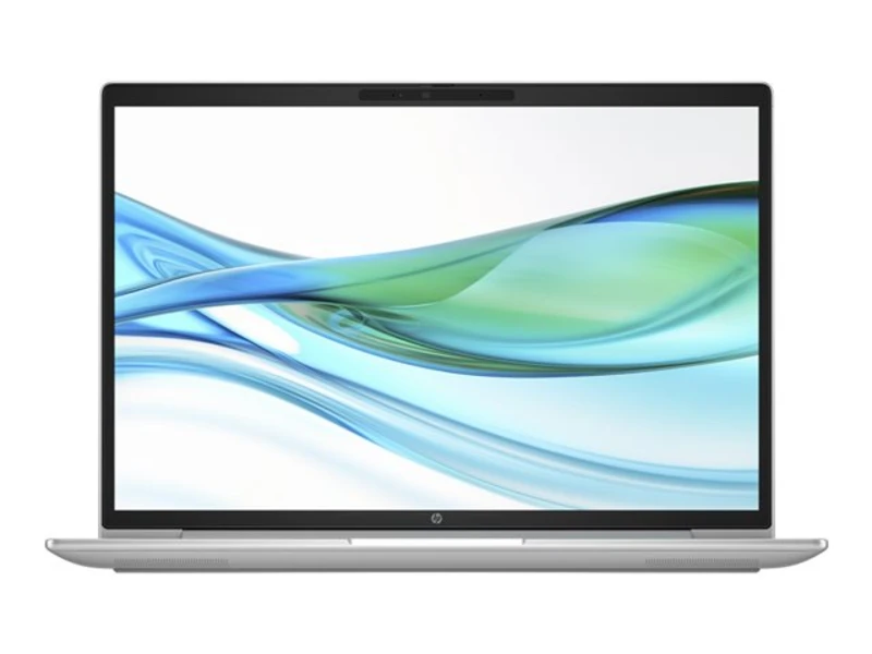 Image of HP ProBook 445 G11 14" Business Laptop - Ryzen 5