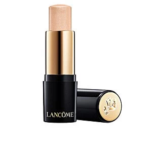 Image of TEINT IDOLE ULTRA WEAR stick higlighter #02