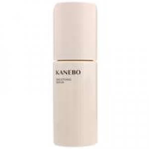 Image of Kanebo Serum Smoothing Serum 100ml