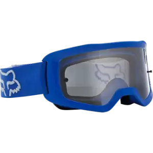 Image of Main Stray Goggles
