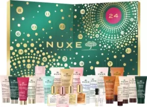 Image of Nuxe Advent Calendar