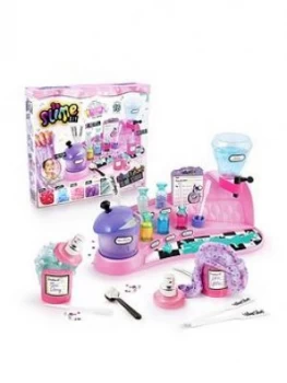 Image of So Slime Glam Studio