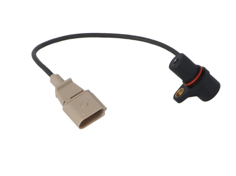 Image of STARQ SQ323-01222 Impulse Sensor with cable Sensor,crankshaft pulse (833)