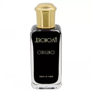 Image of Jeroboam Origino Extrait de Parfum Eau de Parfum Unisex 30ml