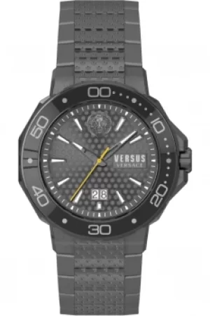 Image of Versus Versace Watch VSP050718