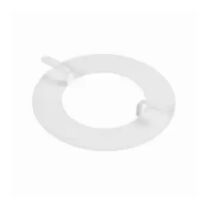 Image of Peerless MOD-ATD-W mounting kit