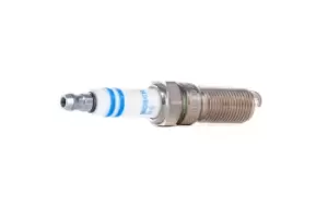 Image of Bosch Spark plug FORD,MAZDA,CHEVROLET 0 242 230 530 19301814,19301814,L3Y218110 Engine spark plug,Spark plugs 12607280,12681661,1379739,6M8G12405BB