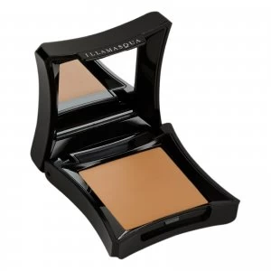 Image of Illamasqua Concealer 2g (Various Shades) - 200