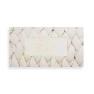 Image of Revolution X Roxi Cosy Vibes Shadow Palette