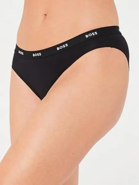 Image of BOSS Brief Ci 10253667 01 - Size 8