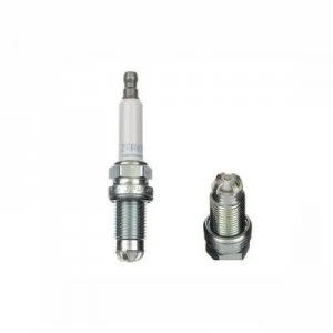 Image of NGK Copper Core Spark Plug ZFR6S-Q ZFR6SQ (6449)
