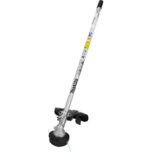 Image of Makita EM406MPSplit Shaft Line Trimmer Attachment for Makita DUX60 and UX01G