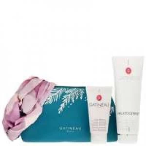 Image of Gatineau Melatogenine Cleansing Collection Gift Set