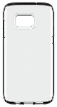 Image of Samsung Galaxy S7 Case Clear