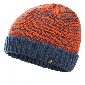 Image of Dare 2b Hilarity Knit Beanie - DkDenim/Blze