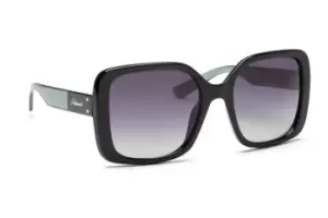 Image of Polaroid PLD 4072/S 807/WJ 55