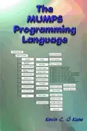 Image of mumps programming language