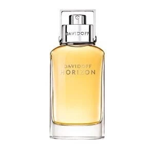 Image of Davidoff Horizon Eau de Toilette For Him 40ml
