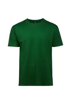 Image of Sof T-Shirt