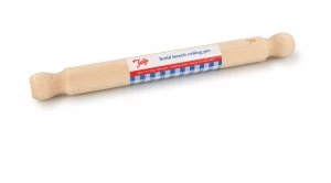 Image of Treehouse Tala Wooden Rolling Pin
