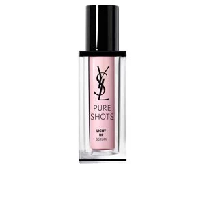Image of Yves Saint Laurent Pure Shots Light Up Serum 30ml