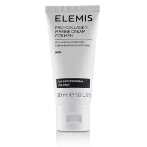 Image of ElemisPro-Collagen Marine Cream (Salon Product) 30ml/1oz