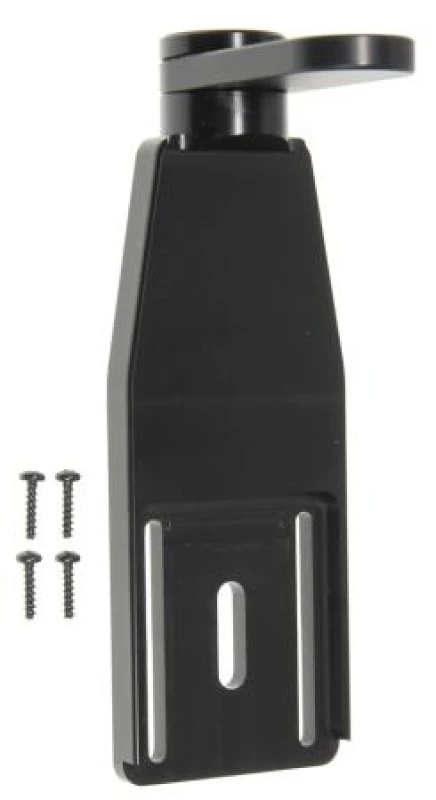Image of Brodit 215912 holder Passive holder Mobile computer Black