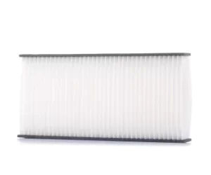Image of Cabin Filter 715570 by Valeo Left/Right