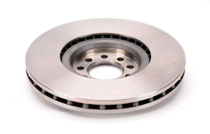 Image of ATE 24.0128-0239.1 Brake disc Vented, Coated Brake Disc (82)