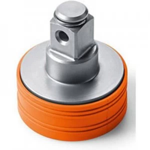 Image of Socket adapter Fein 64203002010