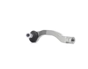 Image of MONROE Track rod end L40109 Tie rod end,Track rod end ball joint HONDA,CIVIC VI Hatchback (EJ, EK),CRX III (EH, EG),CIVIC VI Fastback (MA, MB)