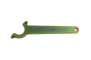 Image of Laser Tools 7329 Camshaft VVT Actuator Wrench for BMW