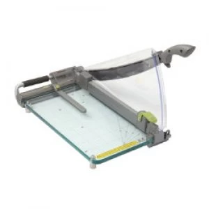 Image of GBC Classiccut CL420 A3 Guillotine