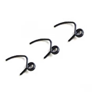Image of Fastrax Clutch Springs 0.9Mm - 3Pcs