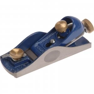 Image of Record 060 12 Block Plane