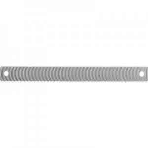 Image of PFERD 14101301 HORSE chassis cowl blades coarse teeth 1 300 mm 300 mm 300 mm