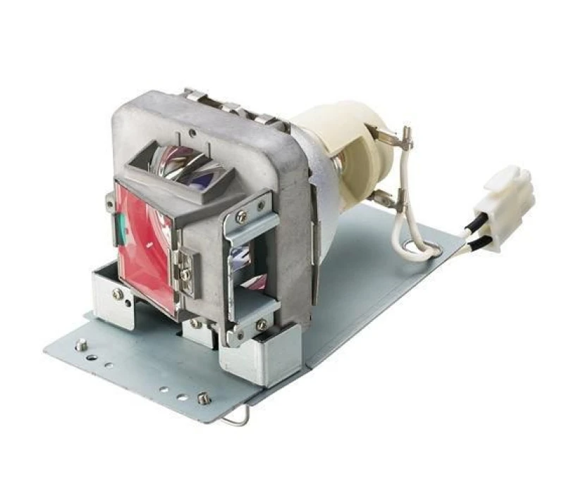 Image of CoreParts ML12798 projector lamp 310 W