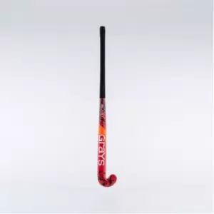Image of Grays Blast H/Stick 31 - Red