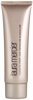 Image of Laura Mercier Foundation Primer Brun