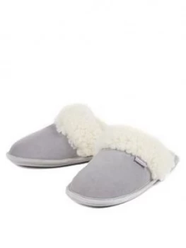 Image of Barbour Lydia Mule