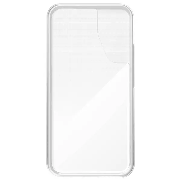 Image of Quad Lock Mag Poncho Samsung Galaxy A34 Size