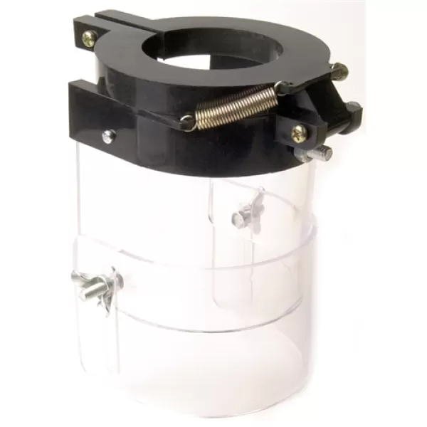 Image of Draper 40mm Chuck Guard for 38255