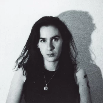 Image of Die Nerven - Fun Vinyl