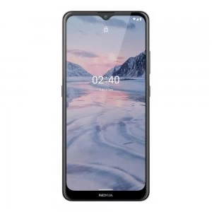 Image of Nokia 2.4 2020 32GB