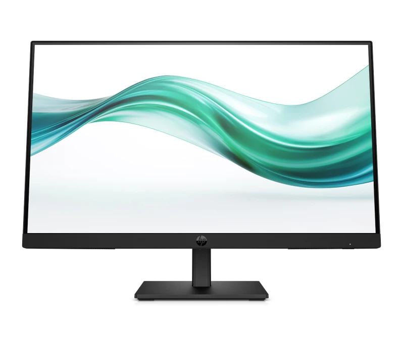 Image of HP Series 3 Pro 21.5" Full HD Monitor - 322ph computer monitor 54.6 cm