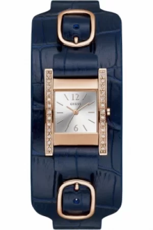 Image of Guess Watch W1136L4